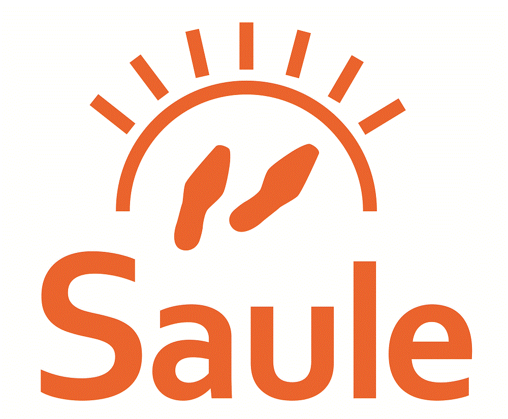 Saule